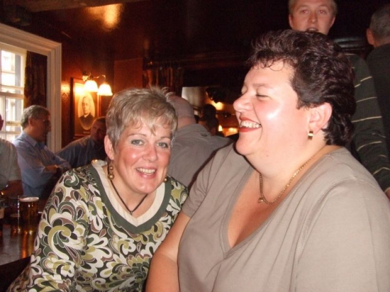 2007_09280053_(640x480).jpg